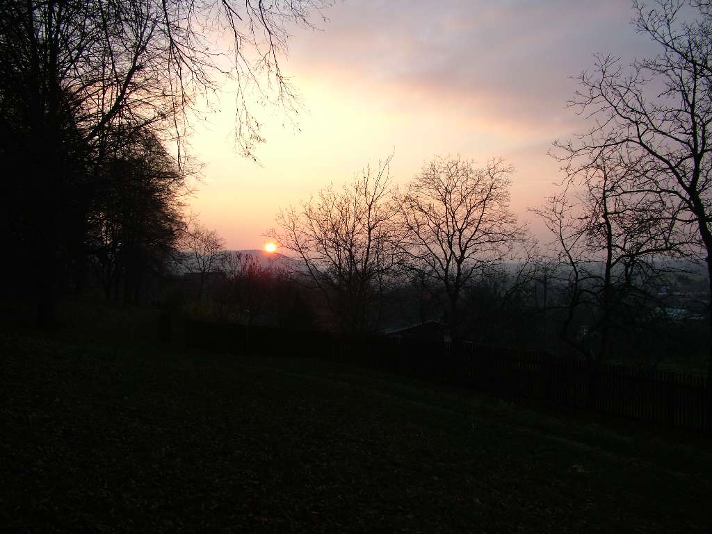DSCF3822.JPG
