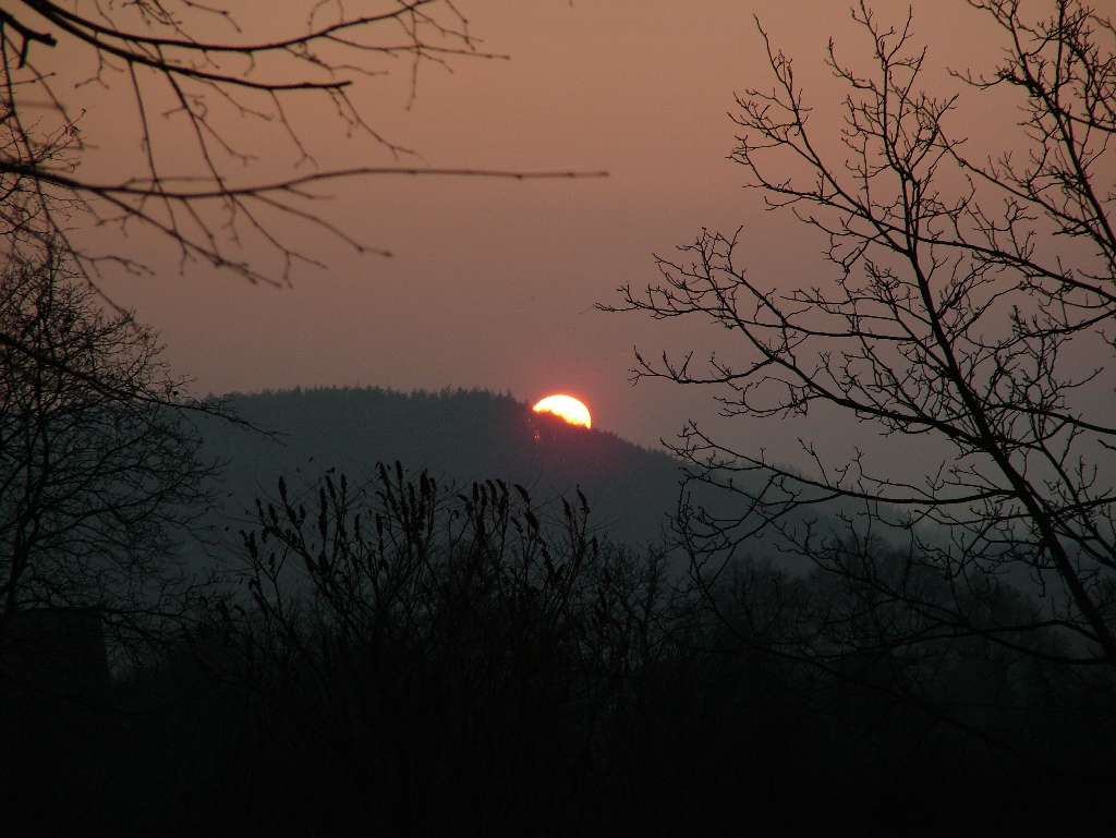 DSCF3825.JPG
