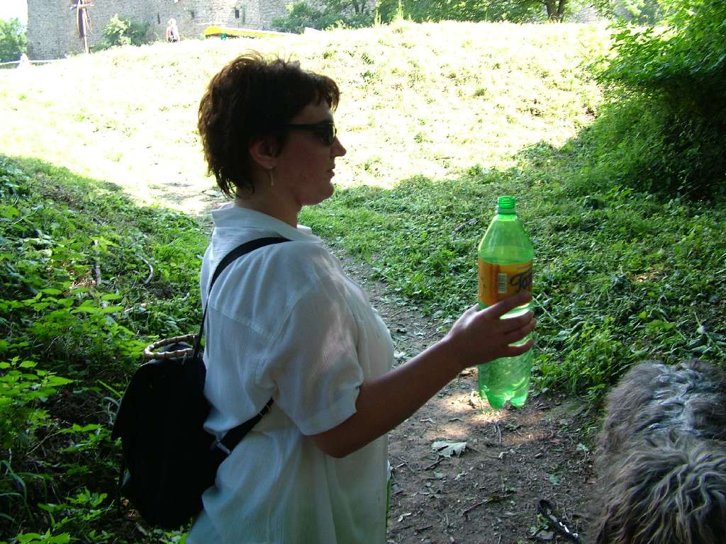 DSCF0535.JPG