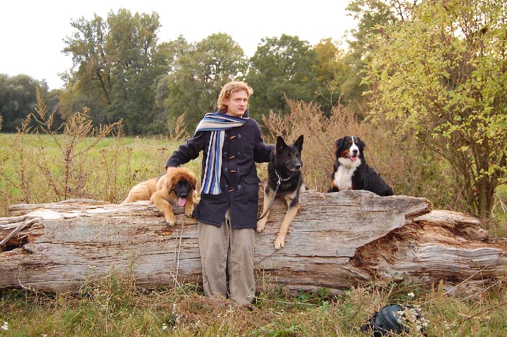 skupinová.jpg