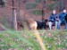 DSCF3820.JPG