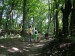 DSCF0522.JPG