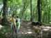 DSCF0523.JPG