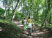 DSCF0524.JPG