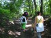 DSCF0525.JPG