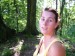 DSCF0526.JPG