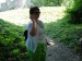 DSCF0527.JPG