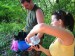 DSCF0528.JPG