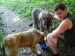 DSCF0532.JPG