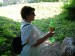 DSCF0535.JPG
