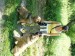DSCF0542.JPG