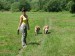 DSCF0561.JPG