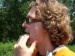 DSCF0567.JPG