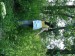 DSCF0613.JPG
