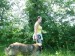 DSCF0614.JPG