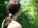 DSCF0615.JPG