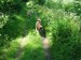 DSCF0621.JPG