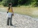 DSCF0639.JPG